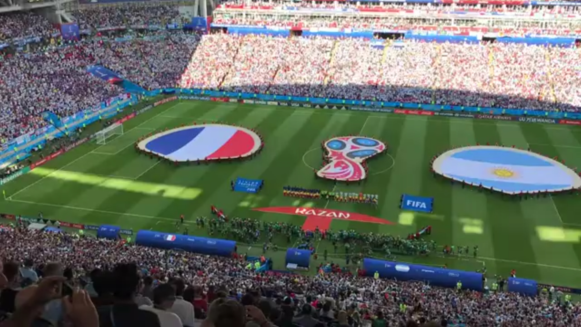 搭档