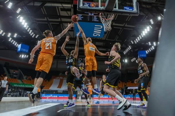 名教练穆里 名教练穆里