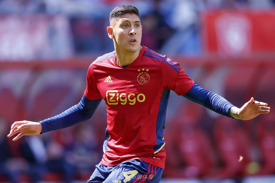 D成为状元 D成为状元