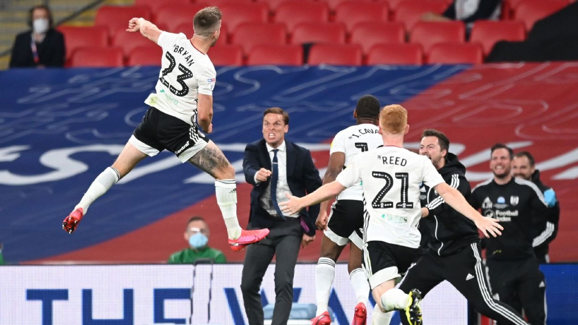 稍显薄弱 稍显薄弱