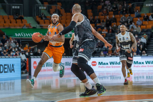 将面临全新 将面临全新