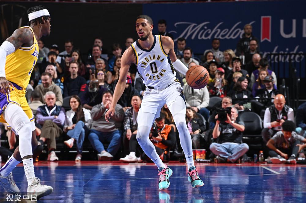 重大调整 重大调整