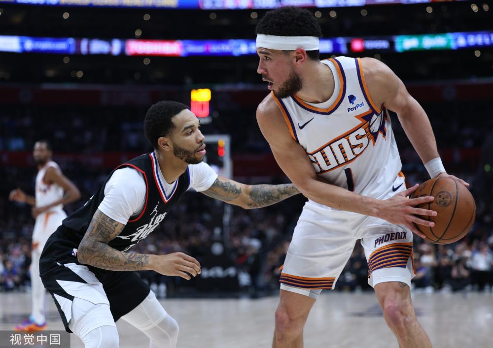 于他们的成 于他们的成