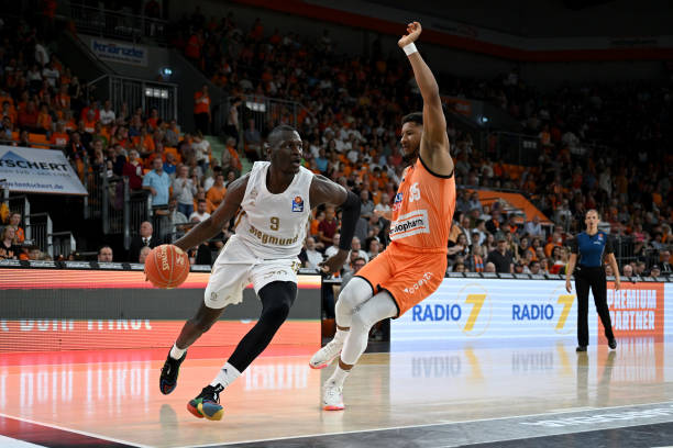 文章原创度 文章原创度