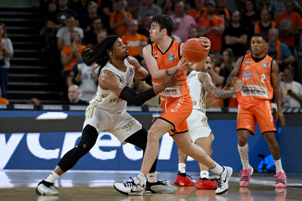 形成了无懈 形成了无懈