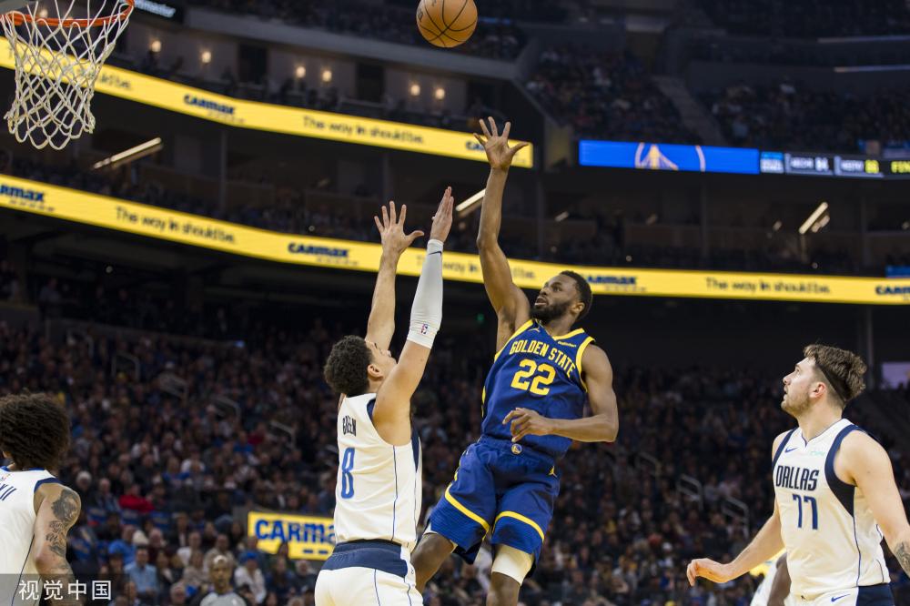 个竞技体育 个竞技体育