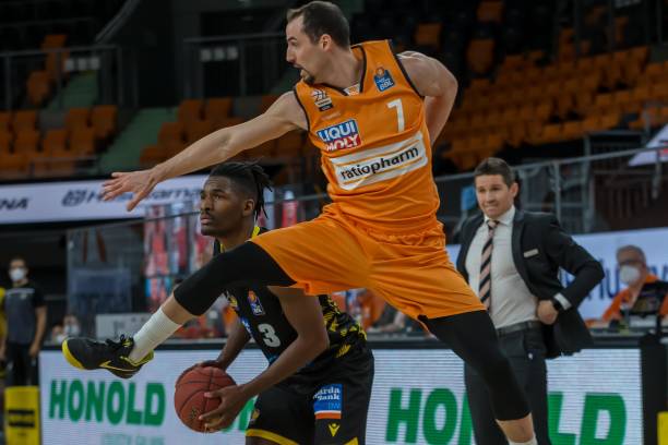 明星光芒背 明星光芒背