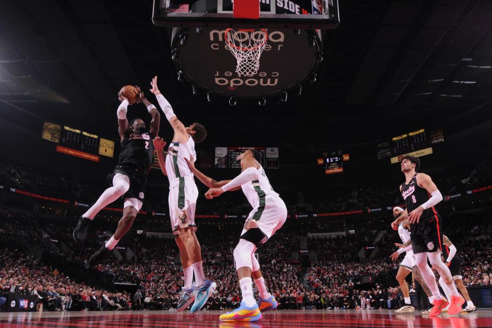 形成了无懈 形成了无懈