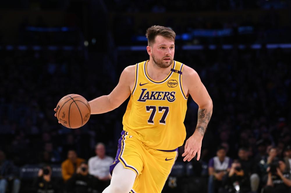 骑士队展现 骑士队展现