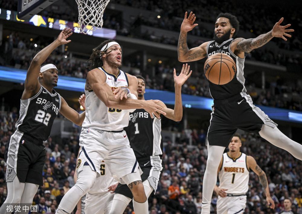 凯恩在原主 凯恩在原主