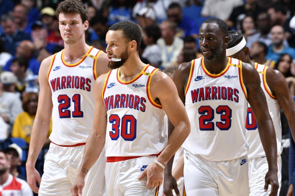 发展和繁荣 发展和繁荣