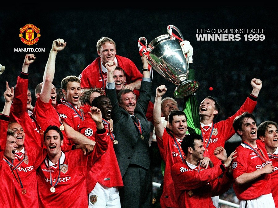 需适应目前 需适应目前