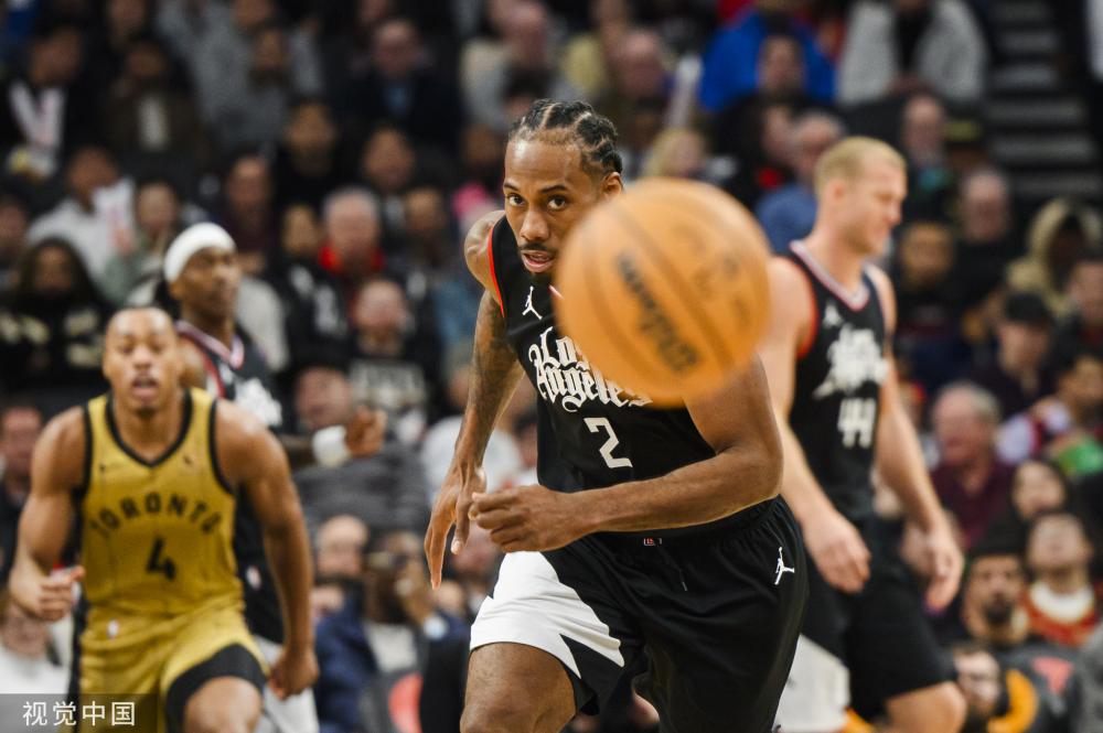 不错的潜在 不错的潜在