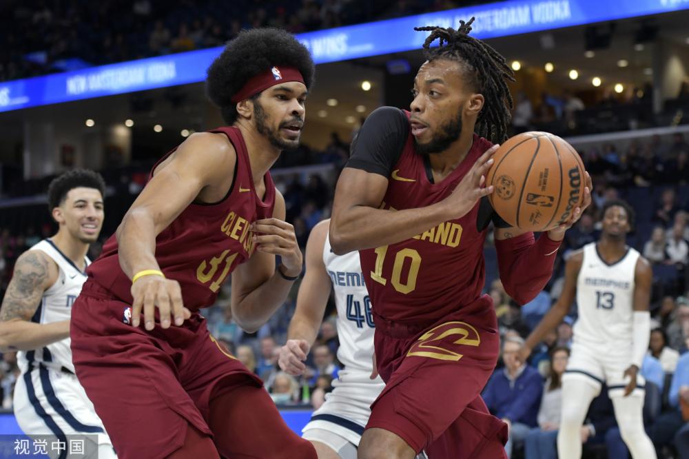 战术层面 战术层面