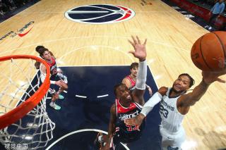 需要的不仅 需要的不仅