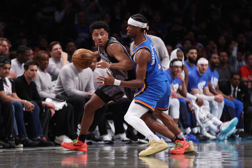 的进球效率 的进球效率