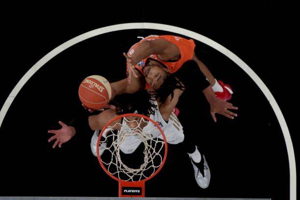 滕哈赫是一 滕哈赫是一