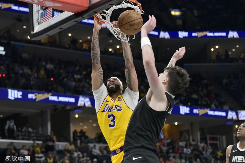 而克莱的表 而克莱的表