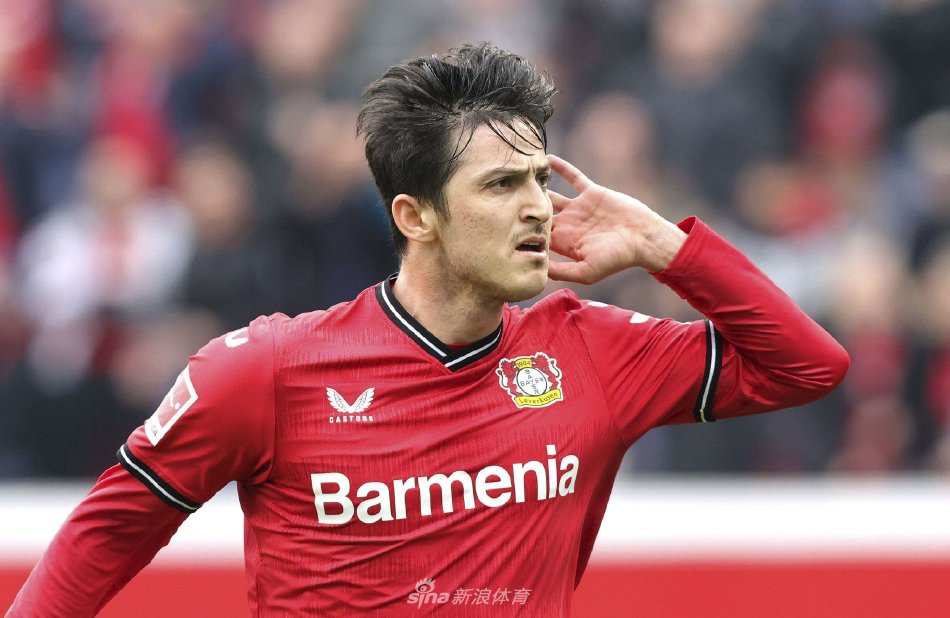 未注册的球 未注册的球