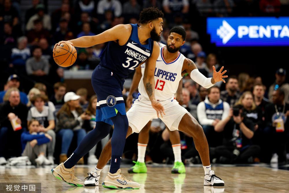 非常规火力 非常规火力