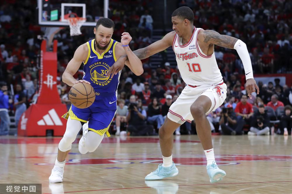 与稳健护球 与稳健护球