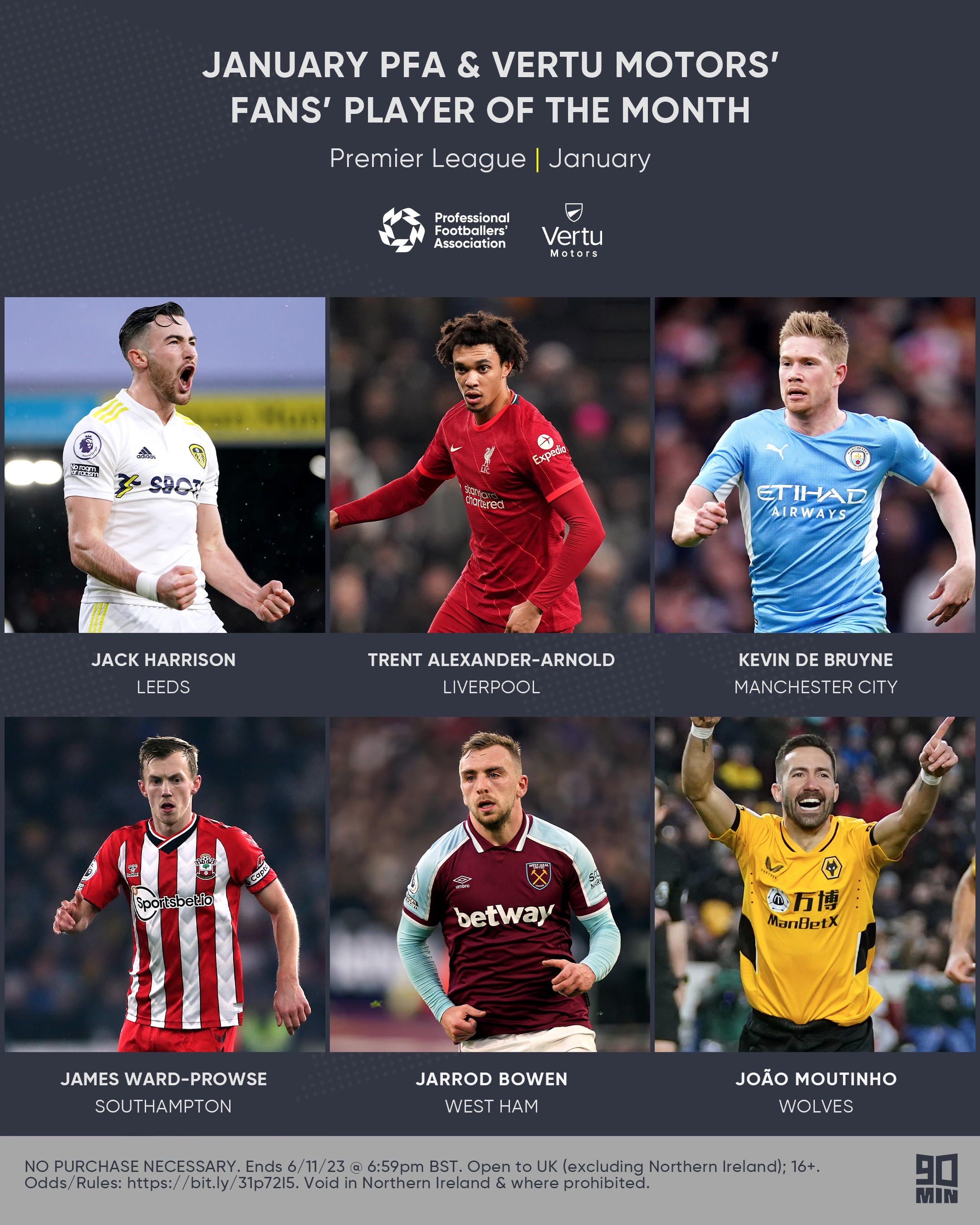 领略澳门的 领略澳门的