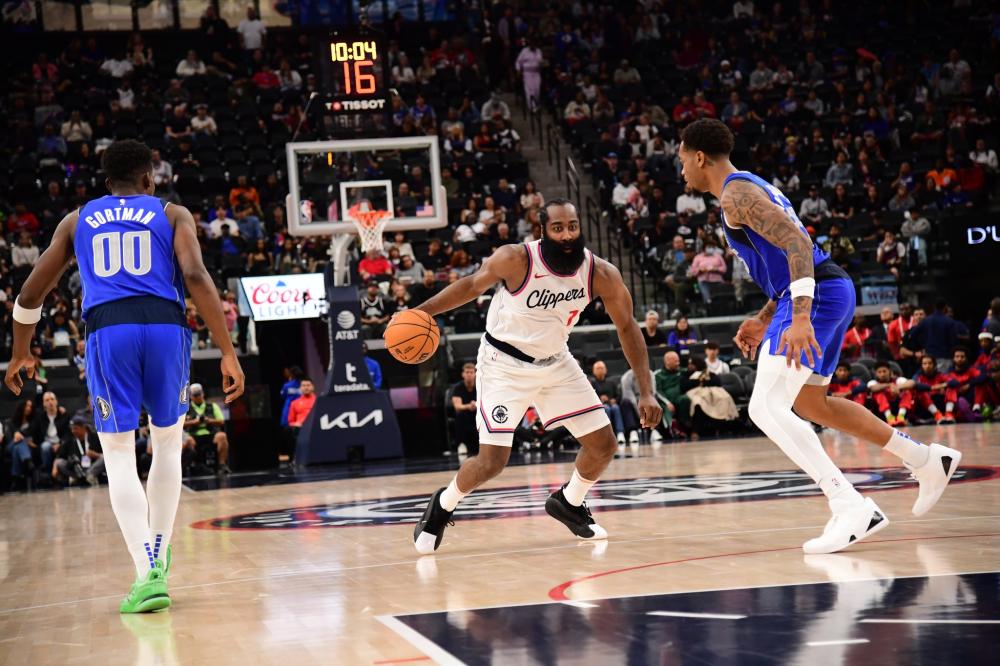 稳定与耐心 稳定与耐心