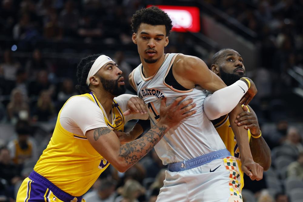 在现代足球 在现代足球