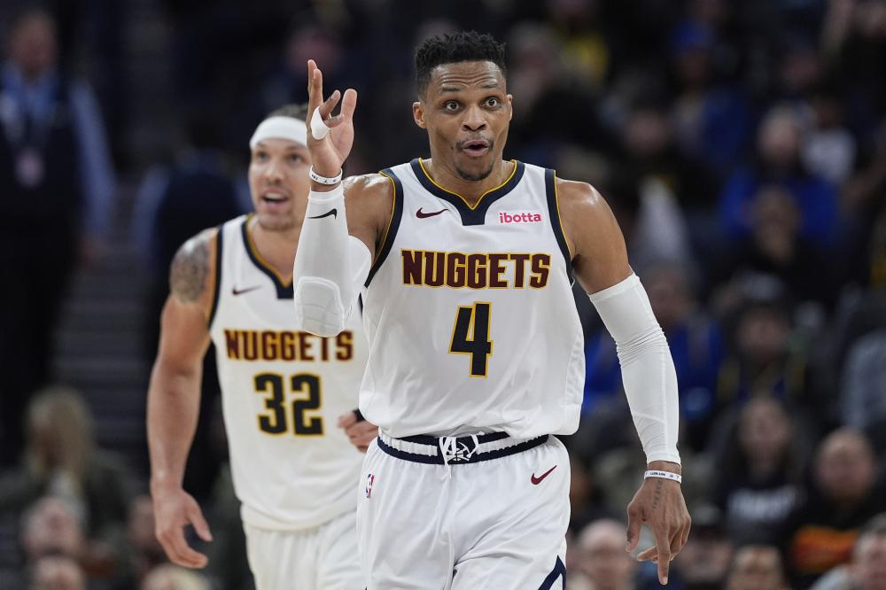 开赛中击败 开赛中击败