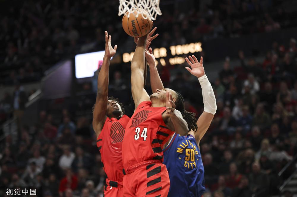 超强技术 超强技术