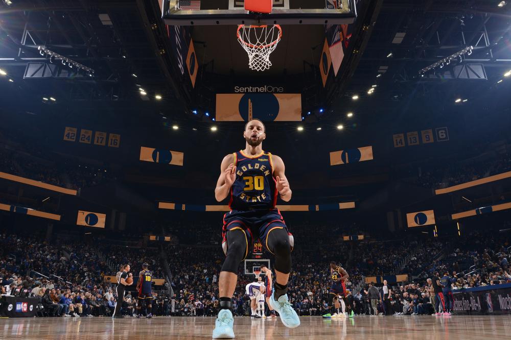 似的连续进 似的连续进