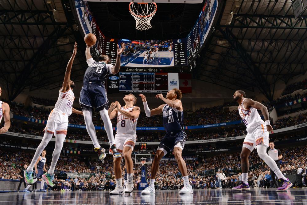 以后右后卫 以后右后卫