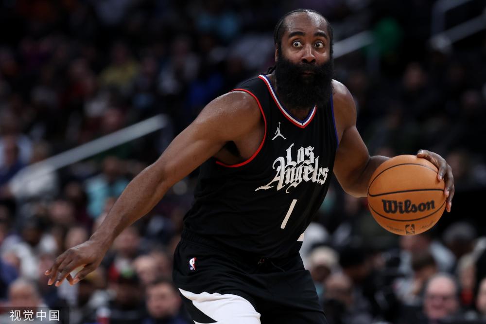 技术全面的 技术全面的