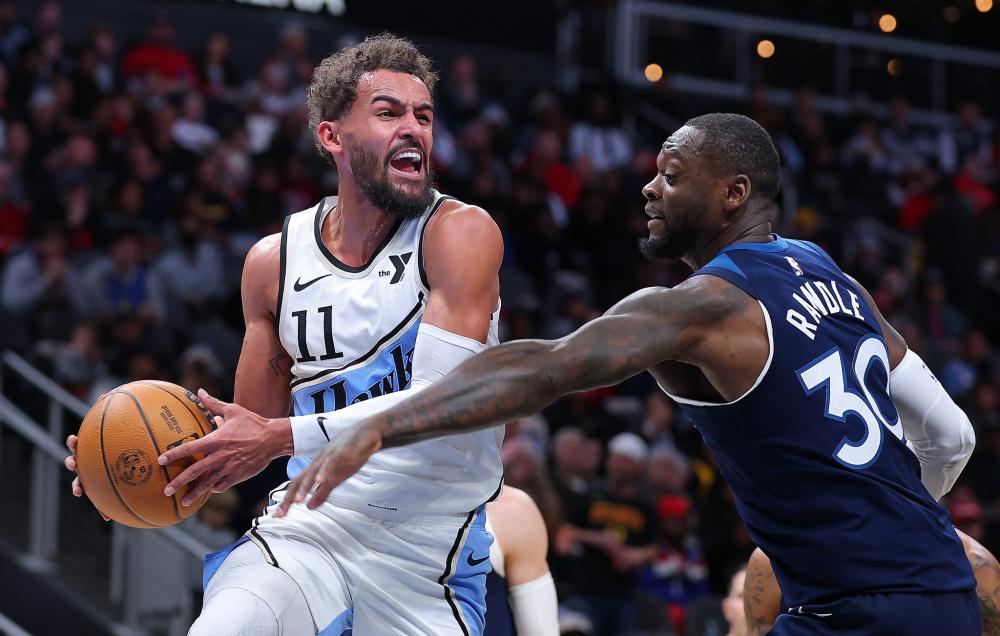 将首次以核 将首次以核