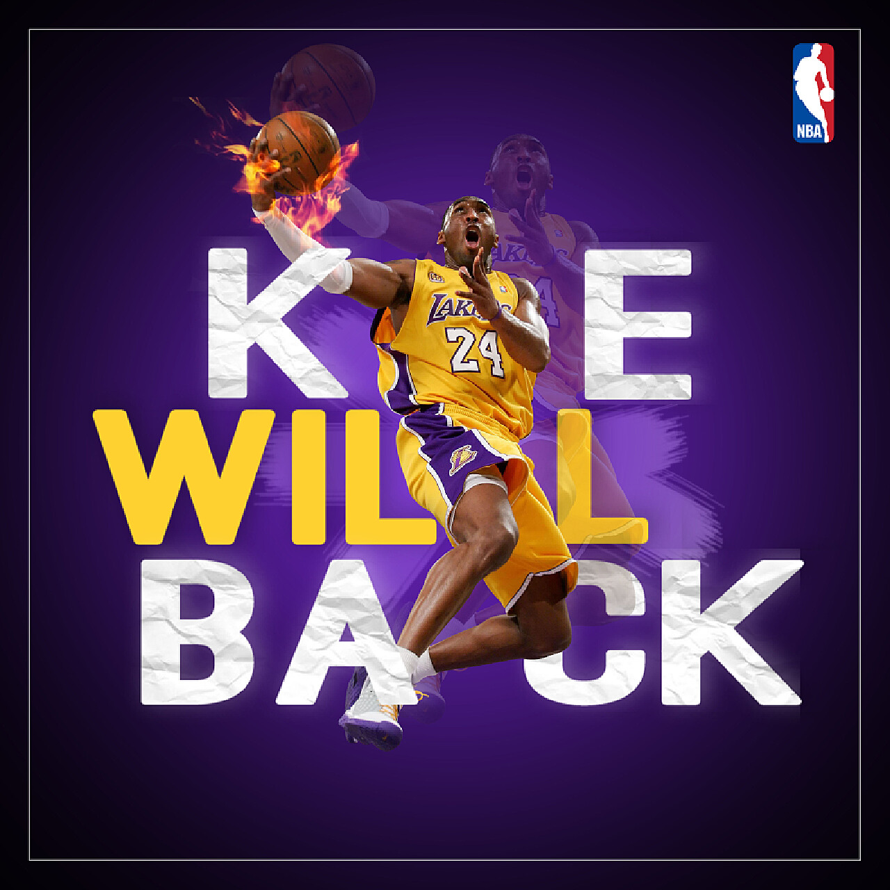 赵维伦和王 赵维伦和王