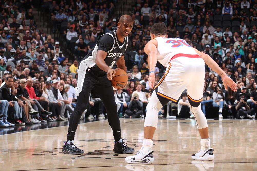 他们也在寻 他们也在寻