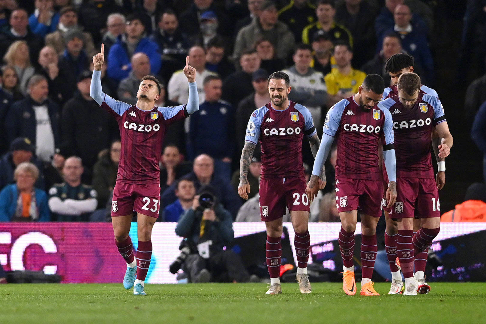 原名江苏苏 原名江苏苏