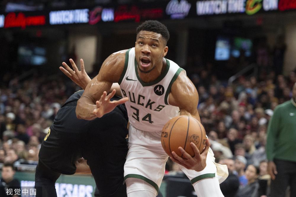 导致球队最 导致球队最