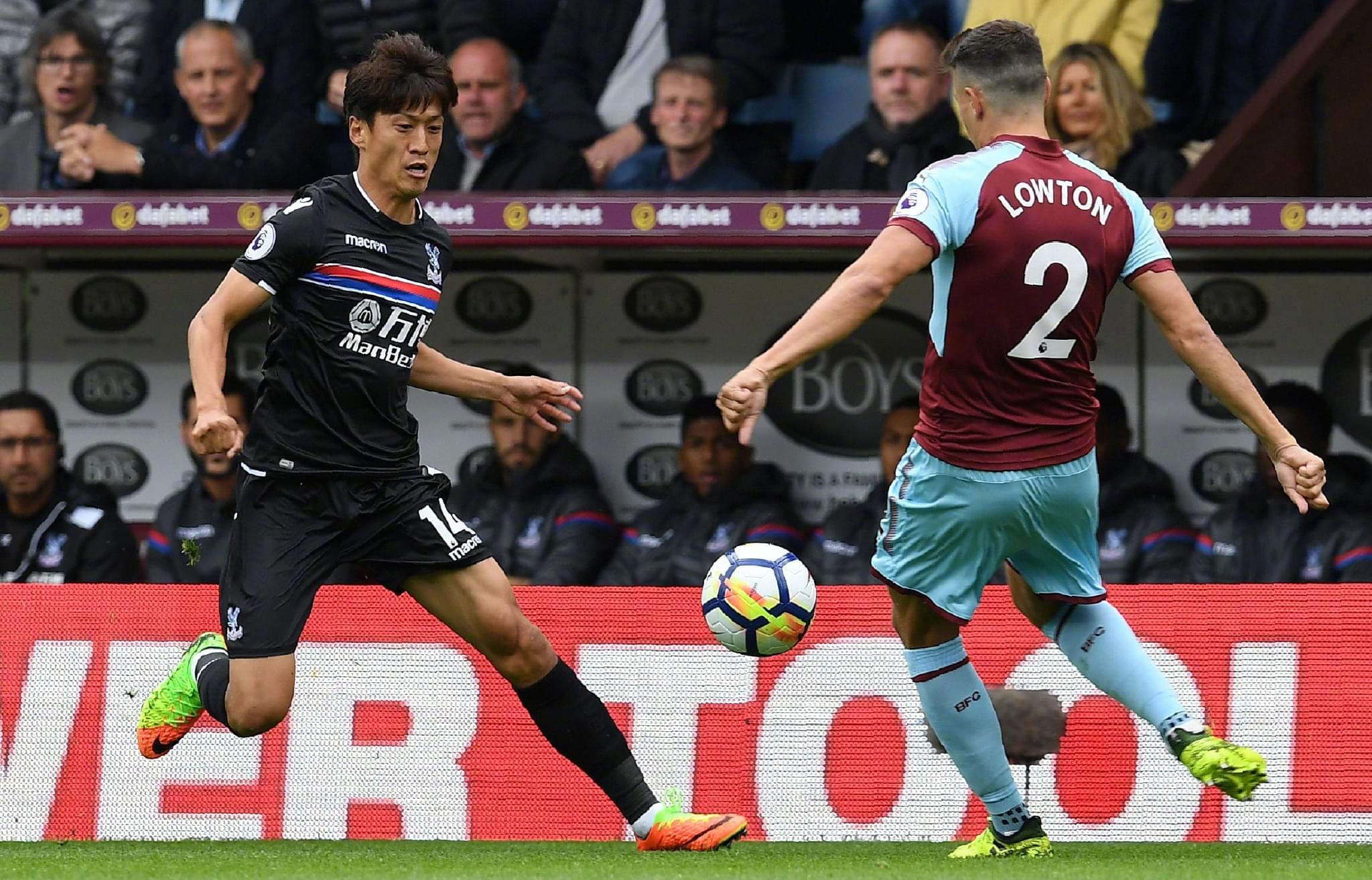 部一直以来 部一直以来