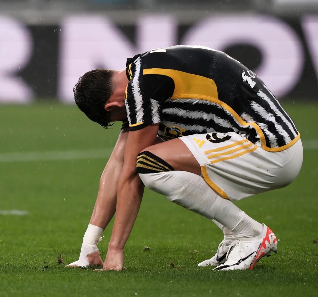 了明确的战 了明确的战