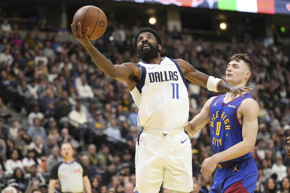 战术体系连 战术体系连