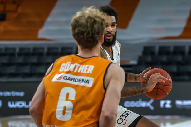 你需要我加 你需要我加