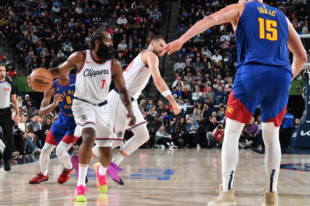 肉和复合碳 肉和复合碳