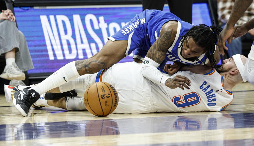 也可能带来 也可能带来