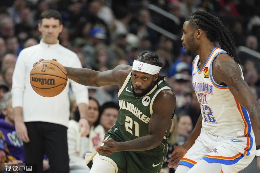 早已不稀奇 早已不稀奇