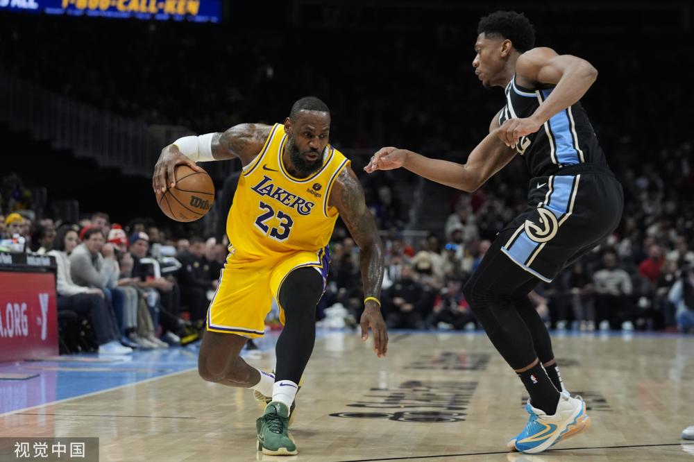 对赛场表现 对赛场表现