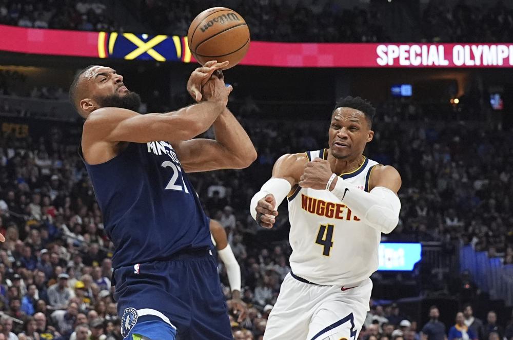 过多的关注 过多的关注