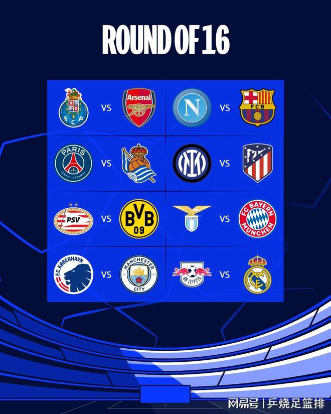 迫等数据上 迫等数据上