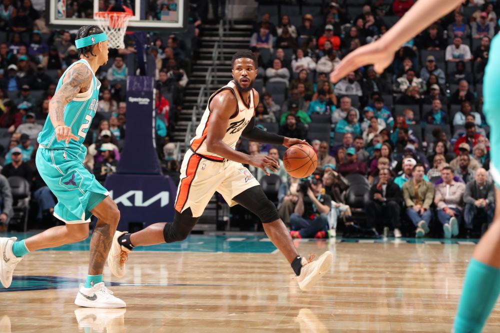 球员的梦想 球员的梦想