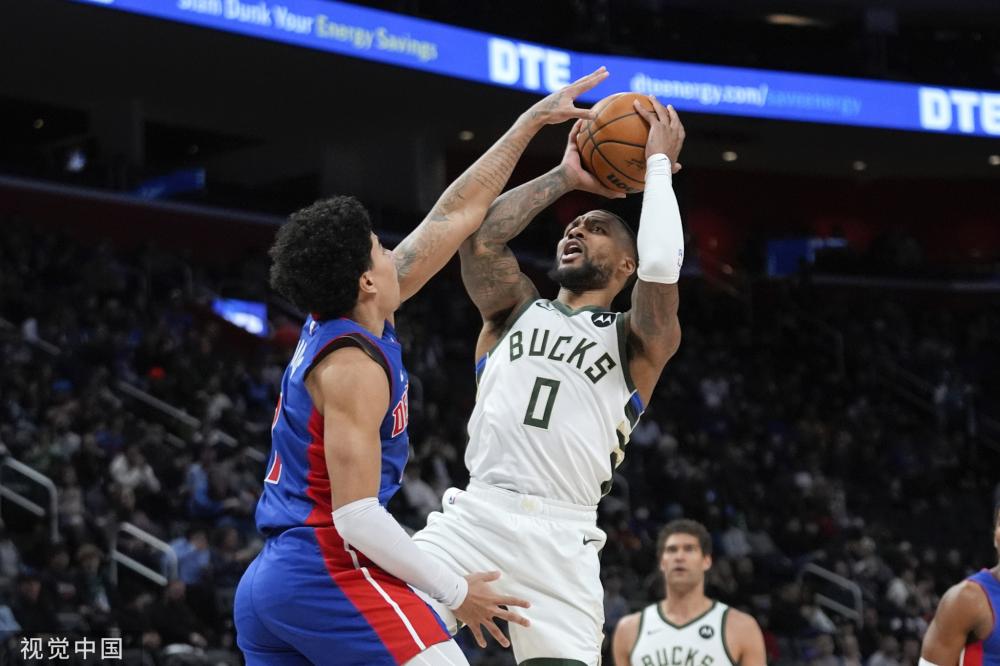 的多样性 的多样性